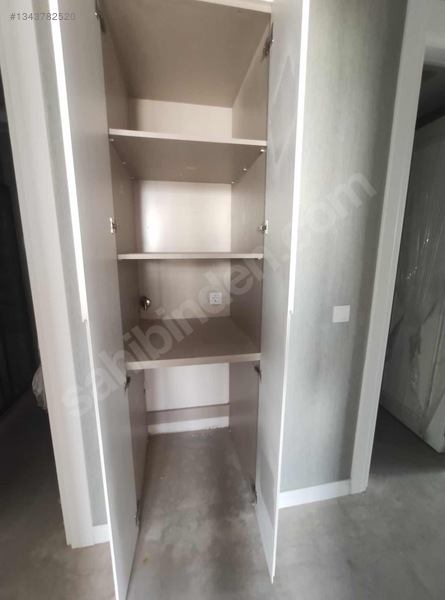 Karacaahmet Kiralık 3+1 Lüx Daire — fotoğraf 11