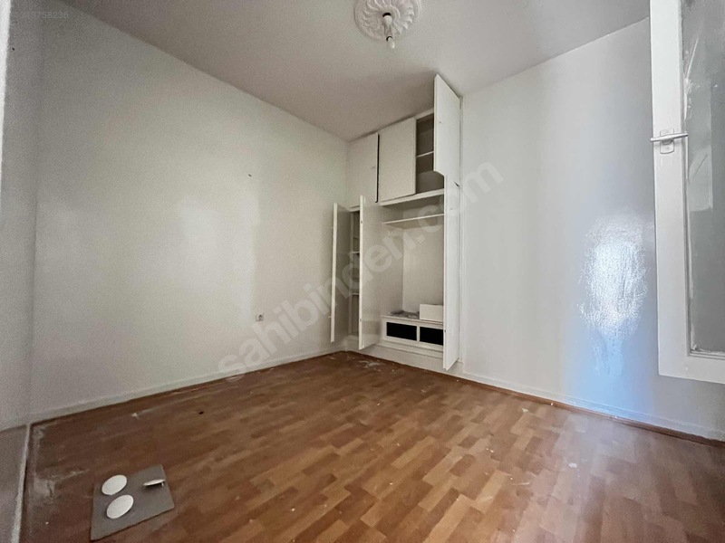 Kolejtepe Merkezi Ulaşım Kolaylığı Olan 4+1 Krediye Uygun Daire — fotoğraf 8