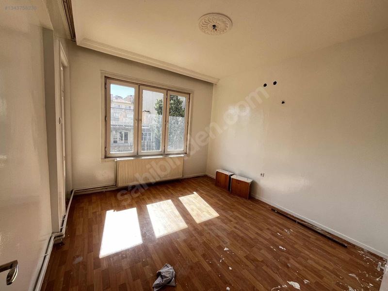 Kolejtepe Merkezi Ulaşım Kolaylığı Olan 4+1 Krediye Uygun Daire — fotoğraf 10