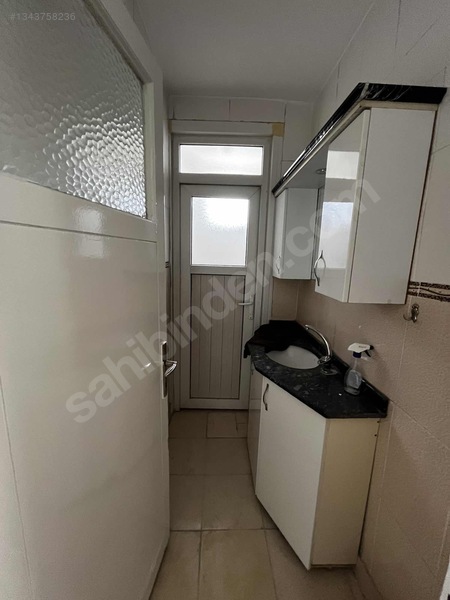 Kolejtepe Merkezi Ulaşım Kolaylığı Olan 4+1 Krediye Uygun Daire — fotoğraf 12