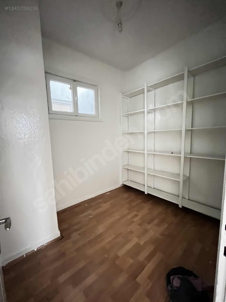 Kolejtepe Merkezi Ulaşım Kolaylığı Olan 4+1 Krediye Uygun Daire — fotoğraf 13