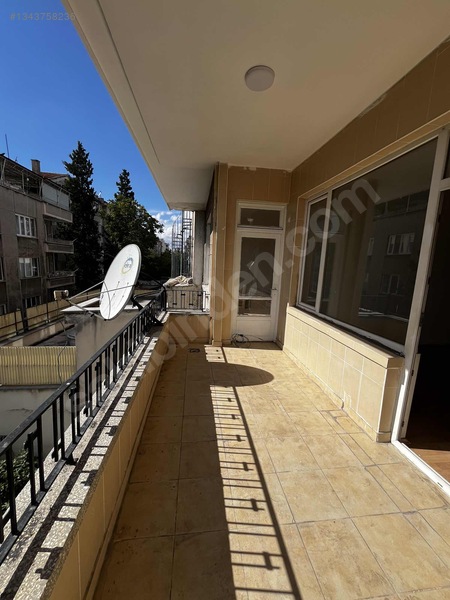Kolejtepe Merkezi Ulaşım Kolaylığı Olan 4+1 Krediye Uygun Daire — fotoğraf 15