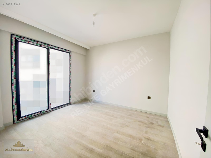 Denizli Gümüşçay'da Cadde Üzeri 2+1 Lüks Daire (120m²) — fotoğraf 6