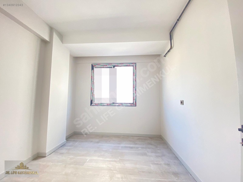 Denizli Gümüşçay'da Cadde Üzeri 2+1 Lüks Daire (120m²) — fotoğraf 7