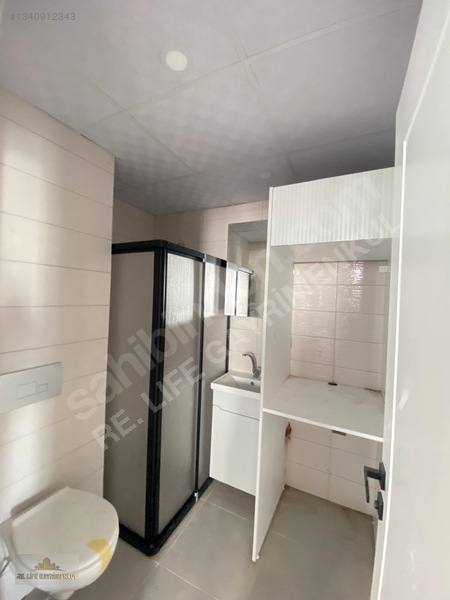 Denizli Gümüşçay'da Cadde Üzeri 2+1 Lüks Daire (120m²) — fotoğraf 8