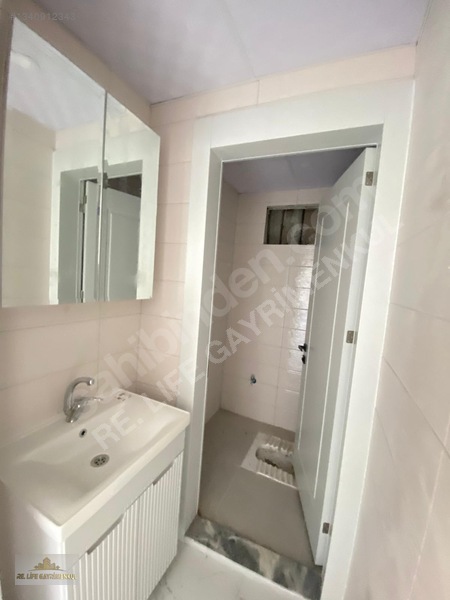 Denizli Gümüşçay'da Cadde Üzeri 2+1 Lüks Daire (120m²) — fotoğraf 9