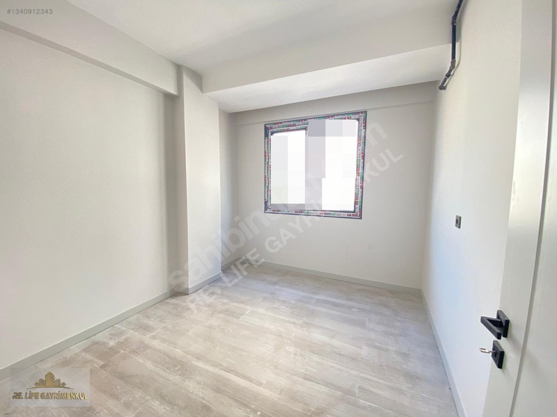 Denizli Gümüşçay'da Cadde Üzeri 2+1 Lüks Daire (120m²) — fotoğraf 10
