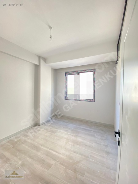 Denizli Gümüşçay'da Cadde Üzeri 2+1 Lüks Daire (120m²) — fotoğraf 17