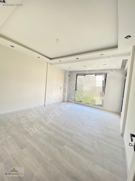 Denizli Gümüşçay'da Cadde Üzeri 2+1 Lüks Daire (120m²) — fotoğraf 18