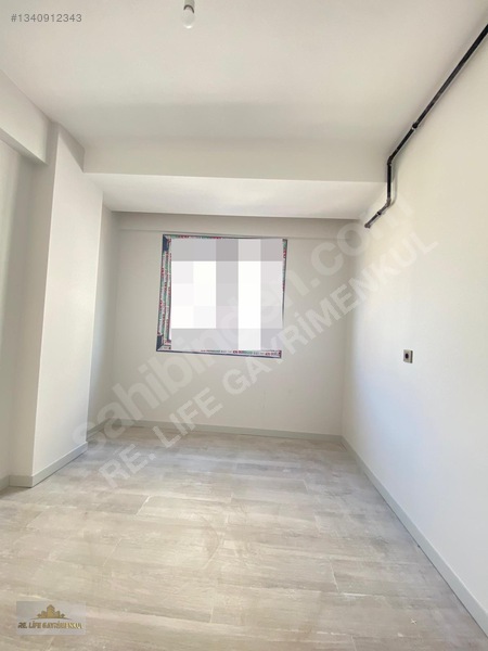 Denizli Gümüşçay'da Cadde Üzeri 2+1 Lüks Daire (120m²) — fotoğraf 21