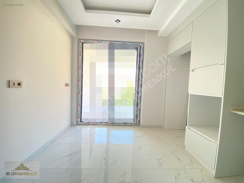 Denizli Gümüşçay'da Cadde Üzeri 2+1 Lüks Daire (120m²) — fotoğraf 24