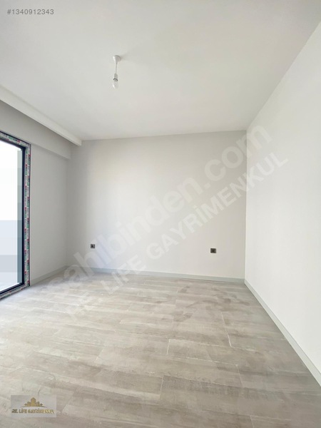 Denizli Gümüşçay'da Cadde Üzeri 2+1 Lüks Daire (120m²) — fotoğraf 27