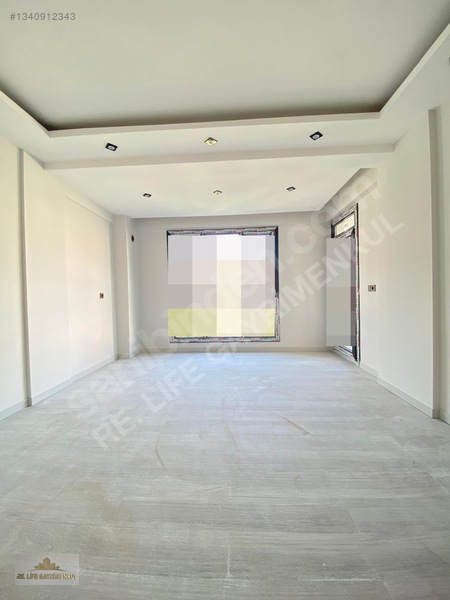 Denizli Gümüşçay'da Cadde Üzeri 2+1 Lüks Daire (120m²) — fotoğraf 29