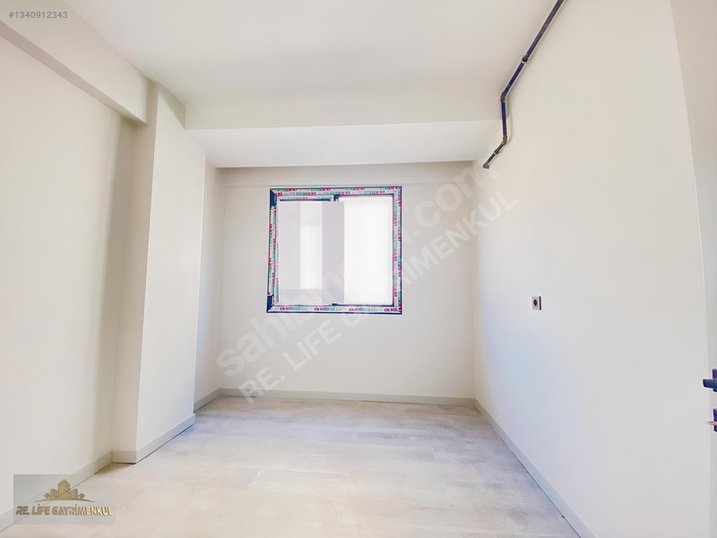 Denizli Gümüşçay'da Cadde Üzeri 2+1 Lüks Daire (120m²) — fotoğraf 31