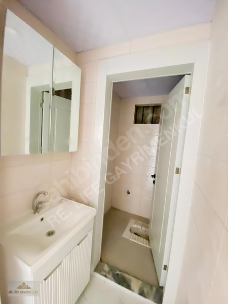 Denizli Gümüşçay'da Cadde Üzeri 2+1 Lüks Daire (120m²) — fotoğraf 33