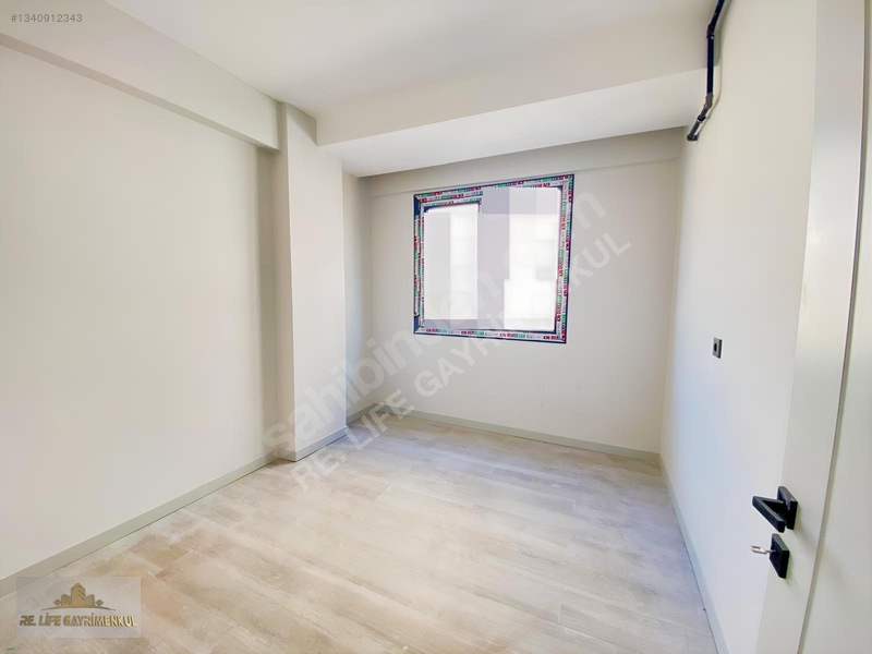 Denizli Gümüşçay'da Cadde Üzeri 2+1 Lüks Daire (120m²) — fotoğraf 34