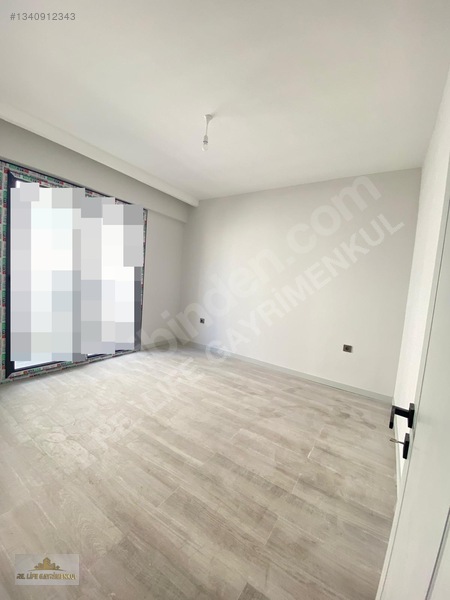 Denizli Gümüşçay'da Cadde Üzeri 2+1 Lüks Daire (120m²) — fotoğraf 36