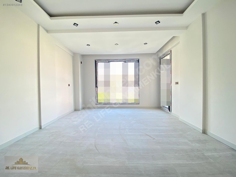 Denizli Gümüşçay'da Cadde Üzeri 2+1 Lüks Daire (120m²) — fotoğraf 37