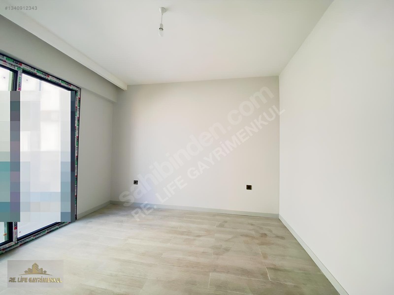 Denizli Gümüşçay'da Cadde Üzeri 2+1 Lüks Daire (120m²) — fotoğraf 41