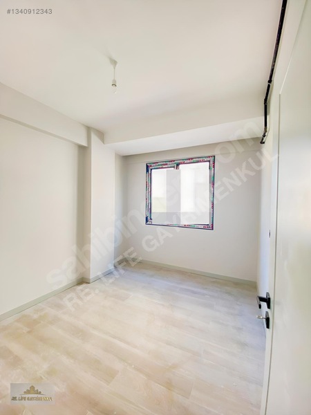 Denizli Gümüşçay'da Cadde Üzeri 2+1 Lüks Daire (120m²) — fotoğraf 43