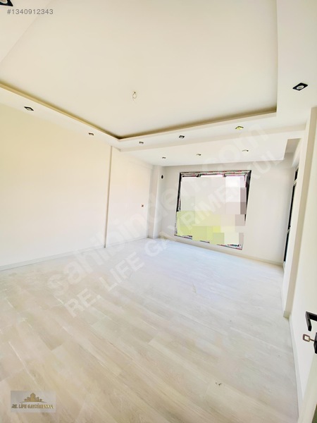 Denizli Gümüşçay'da Cadde Üzeri 2+1 Lüks Daire (120m²) — fotoğraf 44