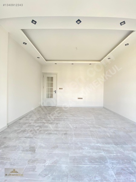 Denizli Gümüşçay'da Cadde Üzeri 2+1 Lüks Daire (120m²) — fotoğraf 47