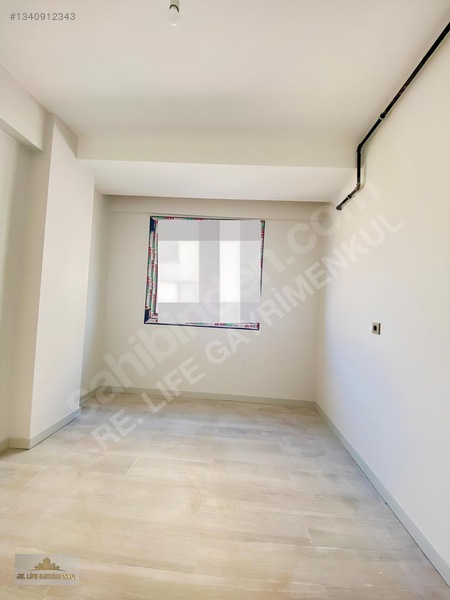 Denizli Gümüşçay'da Cadde Üzeri 2+1 Lüks Daire (120m²) — fotoğraf 48