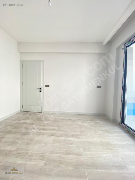 Denizli Gümüşçay'da Cadde Üzeri 2+1 Lüks Daire (120m²) — fotoğraf 52