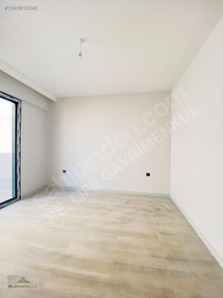 Denizli Gümüşçay'da Cadde Üzeri 2+1 Lüks Daire (120m²) — fotoğraf 54