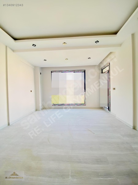 Denizli Gümüşçay'da Cadde Üzeri 2+1 Lüks Daire (120m²) — fotoğraf 56