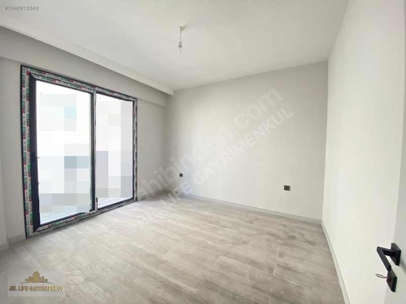 Denizli Gümüşçay'da Cadde Üzeri 2+1 Lüks Daire (120m²) — fotoğraf 57