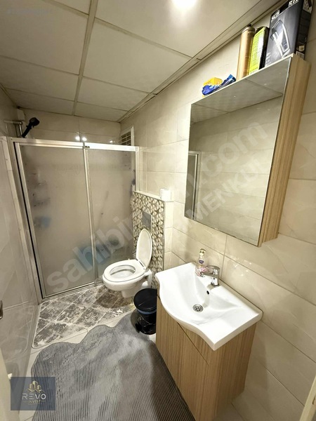 Revo'dan Mavi Bulvarda 2+1 6 Yaşında Krediye Uygun Satılık Daire — fotoğraf 15