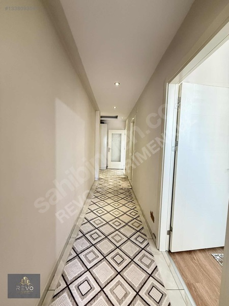 Revo'dan Mavi Bulvarda 2+1 6 Yaşında Krediye Uygun Satılık Daire — fotoğraf 16