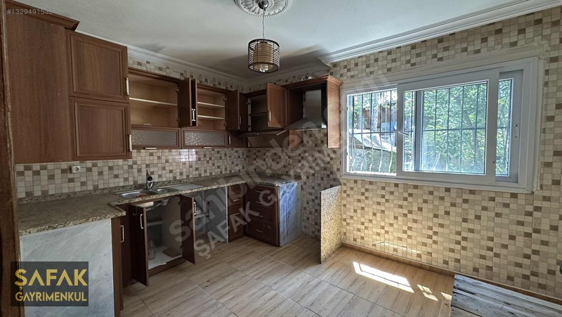 Şafak-zorkun Yaylası Ceyhanlılar Mevkii Satılık Tripleks Villa — fotoğraf 8