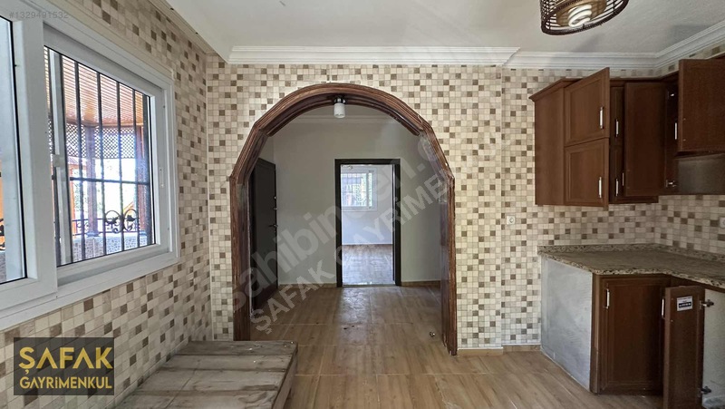 Şafak-zorkun Yaylası Ceyhanlılar Mevkii Satılık Tripleks Villa — fotoğraf 10