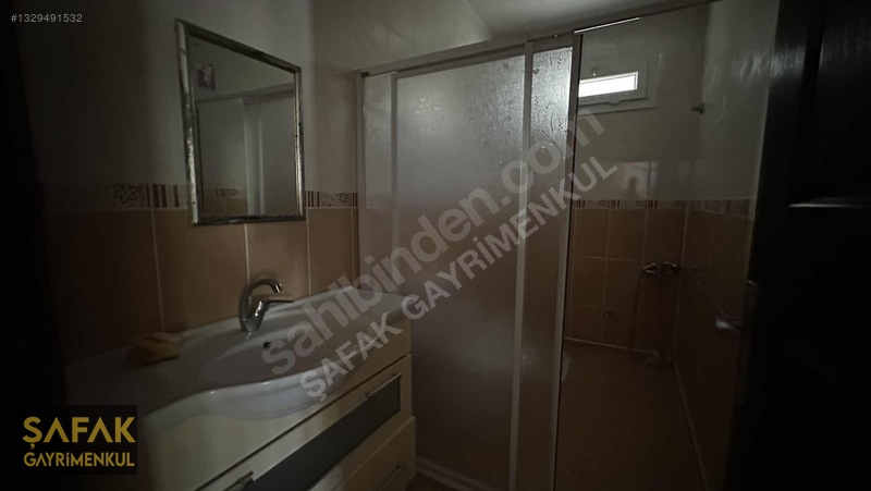 Şafak-zorkun Yaylası Ceyhanlılar Mevkii Satılık Tripleks Villa — fotoğraf 14