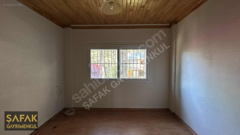 Şafak-zorkun Yaylası Ceyhanlılar Mevkii Satılık Tripleks Villa — fotoğraf 16