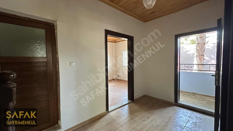 Şafak-zorkun Yaylası Ceyhanlılar Mevkii Satılık Tripleks Villa — fotoğraf 18