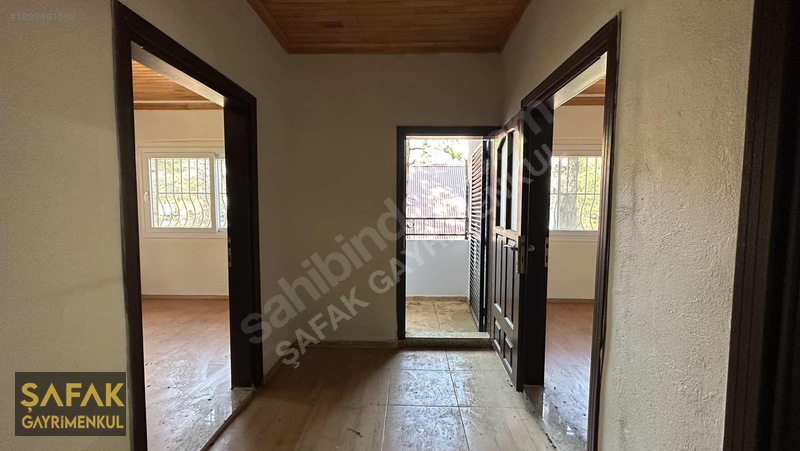 Şafak-zorkun Yaylası Ceyhanlılar Mevkii Satılık Tripleks Villa — fotoğraf 19