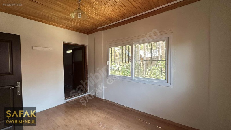 Şafak-zorkun Yaylası Ceyhanlılar Mevkii Satılık Tripleks Villa — fotoğraf 22