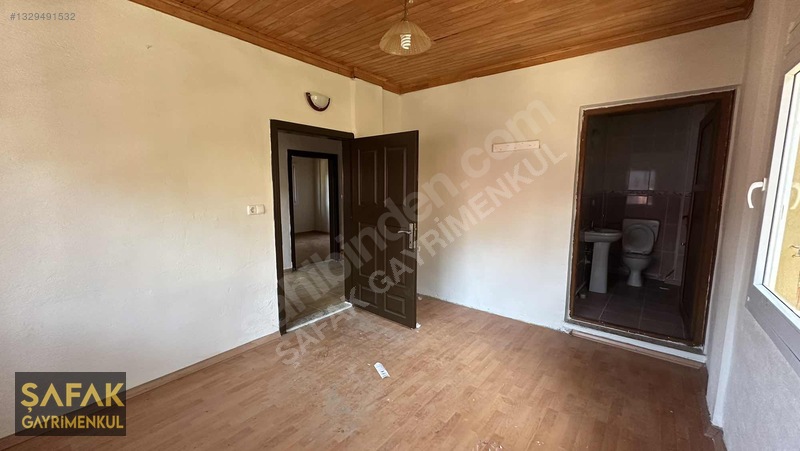 Şafak-zorkun Yaylası Ceyhanlılar Mevkii Satılık Tripleks Villa — fotoğraf 23