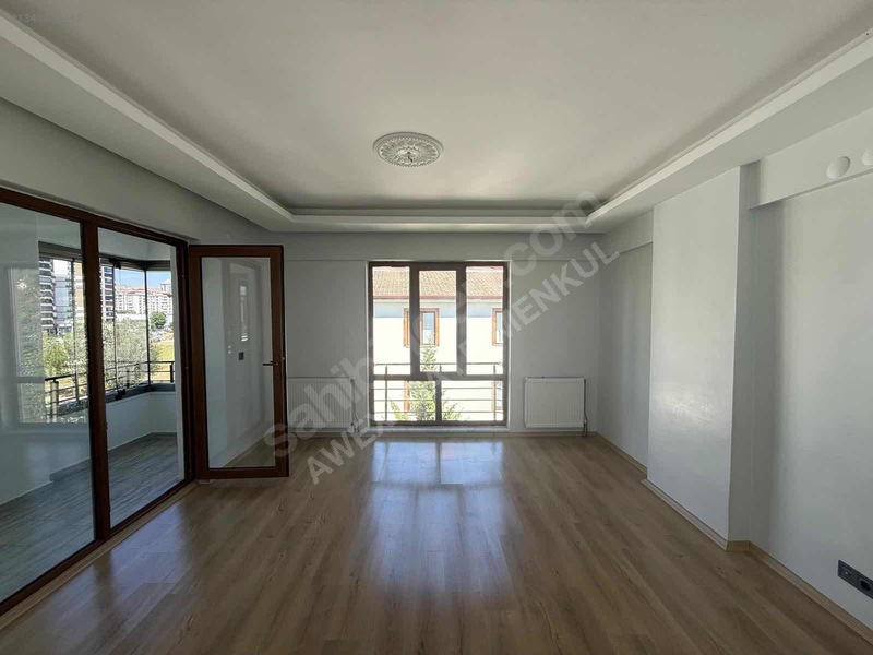 Awex Cd.| Ataşehir Mah Park 23 Karşı 2+1 Kiralık Daire — fotoğraf 2
