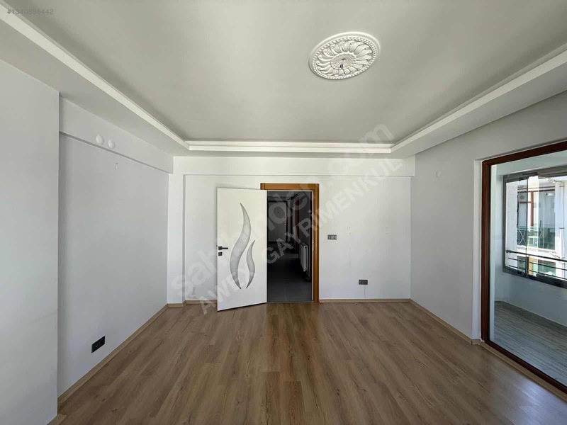 Awex Cd.| Ataşehir Mah Park 23 Karşı 2+1 Kiralık Daire — fotoğraf 3