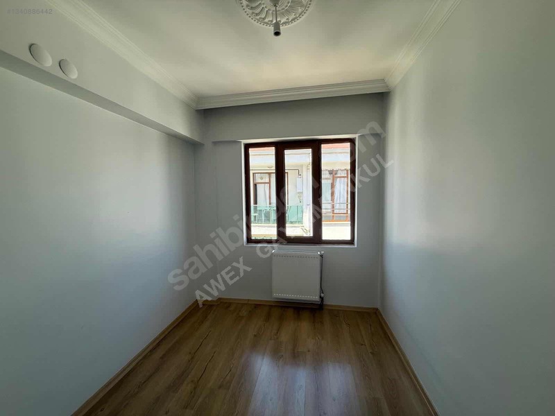 Awex Cd.| Ataşehir Mah Park 23 Karşı 2+1 Kiralık Daire — fotoğraf 4