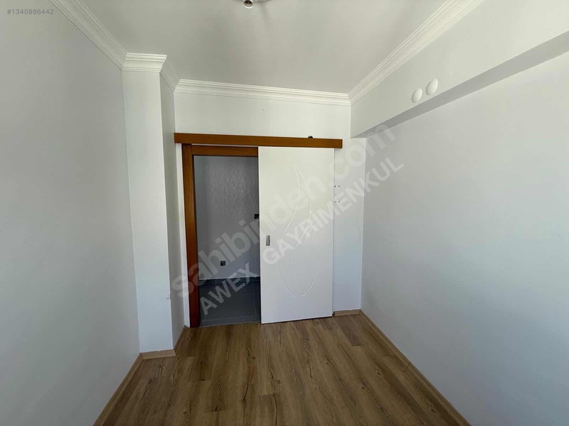 Awex Cd.| Ataşehir Mah Park 23 Karşı 2+1 Kiralık Daire — fotoğraf 5