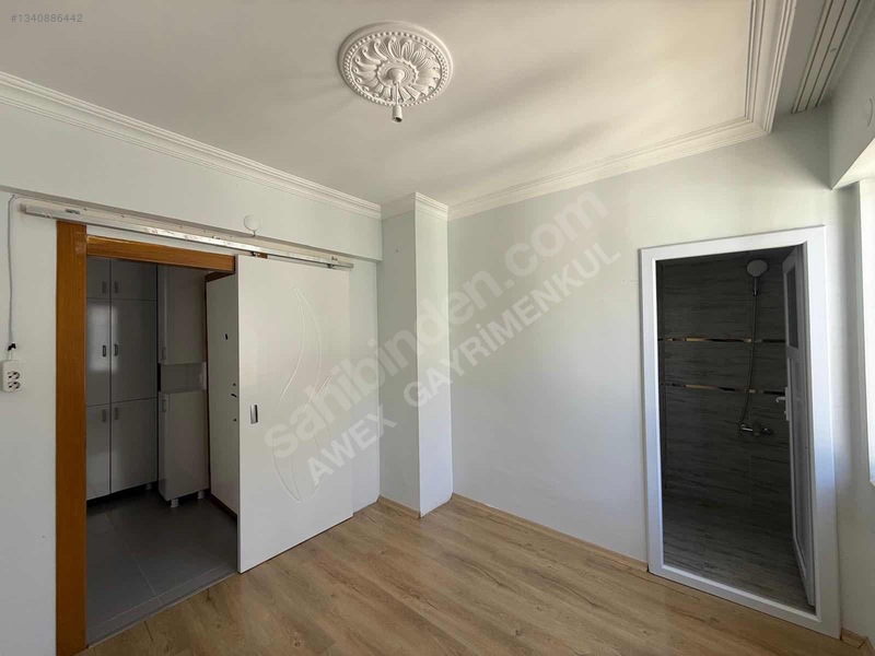 Awex Cd.| Ataşehir Mah Park 23 Karşı 2+1 Kiralık Daire — fotoğraf 6