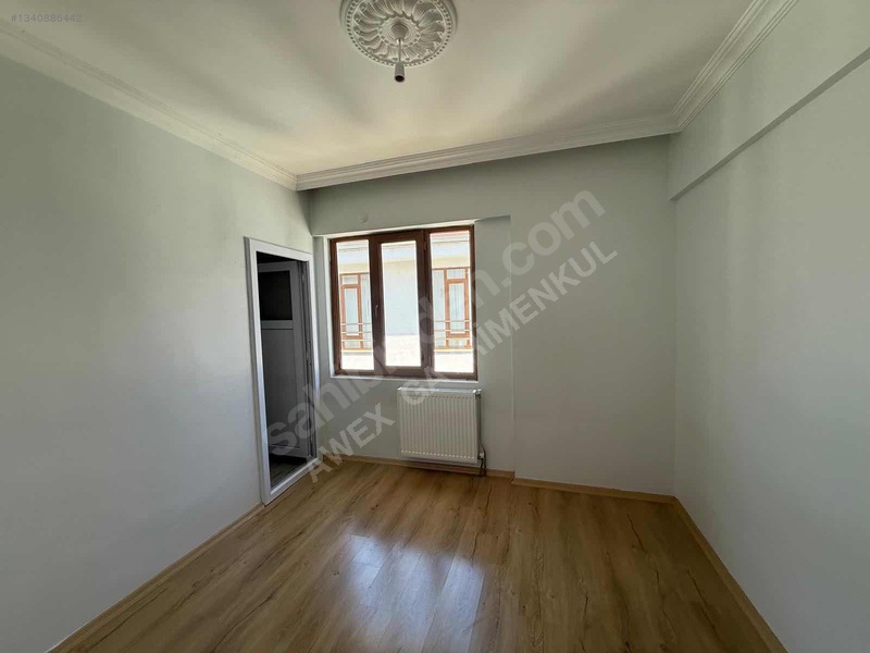 Awex Cd.| Ataşehir Mah Park 23 Karşı 2+1 Kiralık Daire — fotoğraf 7