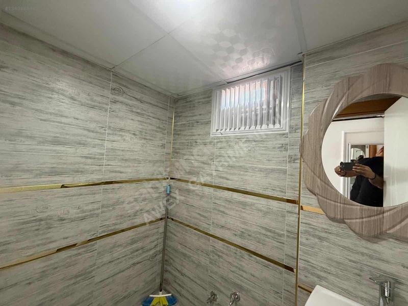 Awex Cd.| Ataşehir Mah Park 23 Karşı 2+1 Kiralık Daire — fotoğraf 8