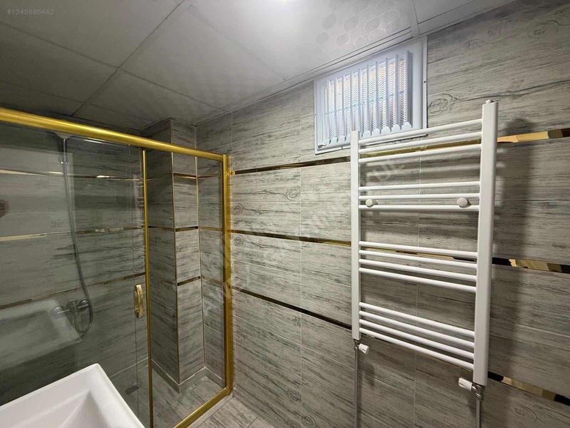 Awex Cd.| Ataşehir Mah Park 23 Karşı 2+1 Kiralık Daire — fotoğraf 9