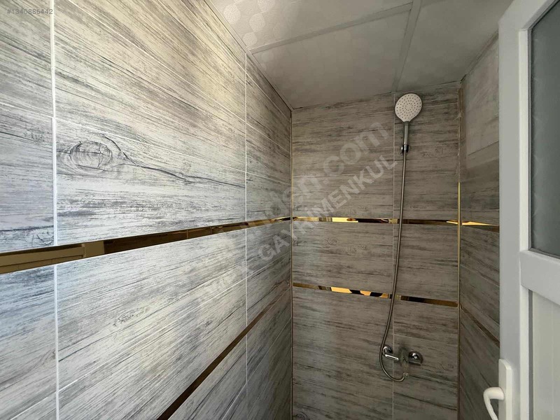 Awex Cd.| Ataşehir Mah Park 23 Karşı 2+1 Kiralık Daire — fotoğraf 10